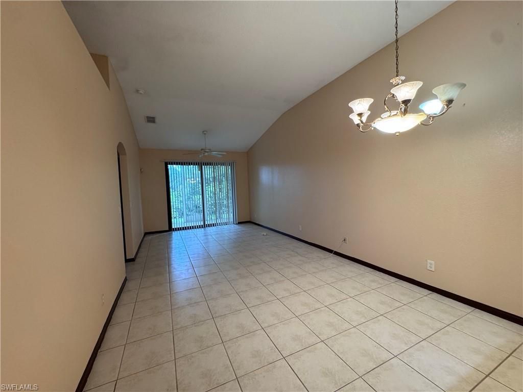 7675 Meadow Lakes Dr, Unit 1203, Naples, FL 34104 Photo