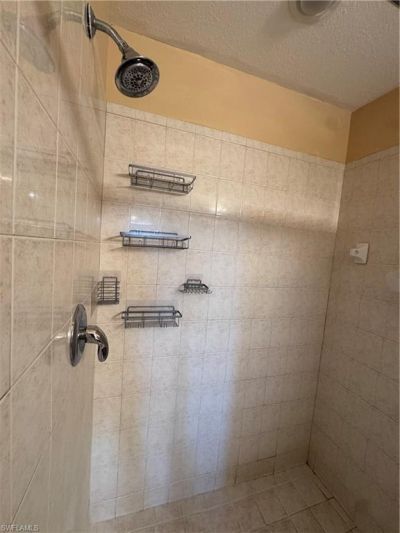 7675 Meadow Lakes Dr, Unit 1203, Naples, FL 34104 Photo