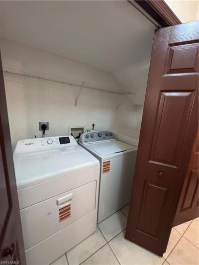 7675 Meadow Lakes Dr, Unit 1203, Naples, FL 34104 Photo