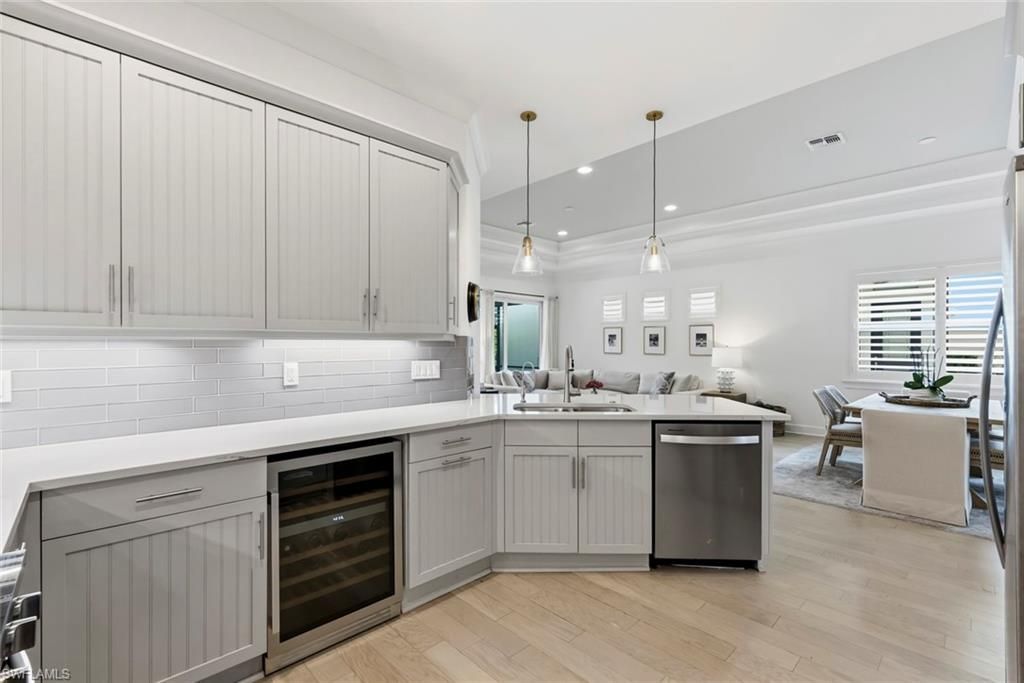 5839 Haiti Dr , Naples, FL 34113 Photo