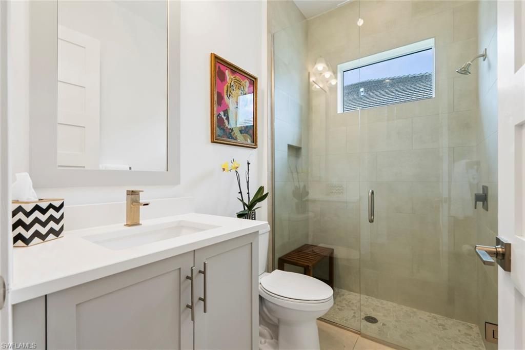 5839 Haiti Dr , Naples, FL 34113 Photo
