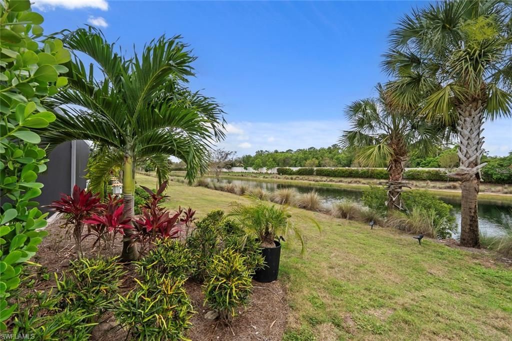 5839 Haiti Dr , Naples, FL 34113 Photo