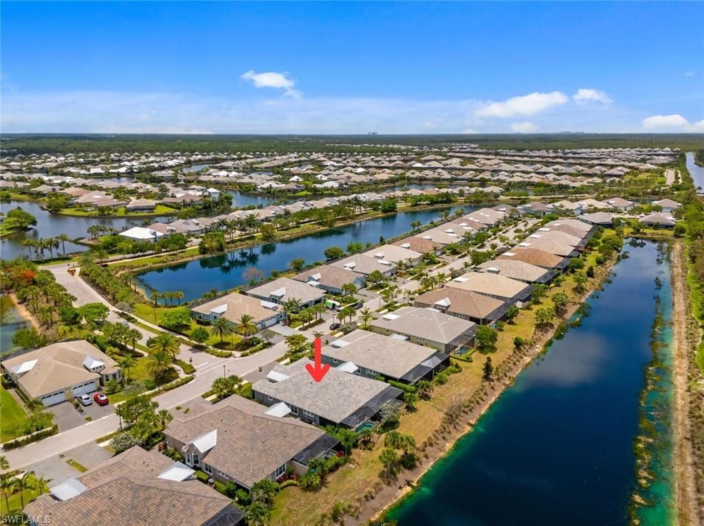 5839 Haiti Dr , Naples, FL 34113 Photo