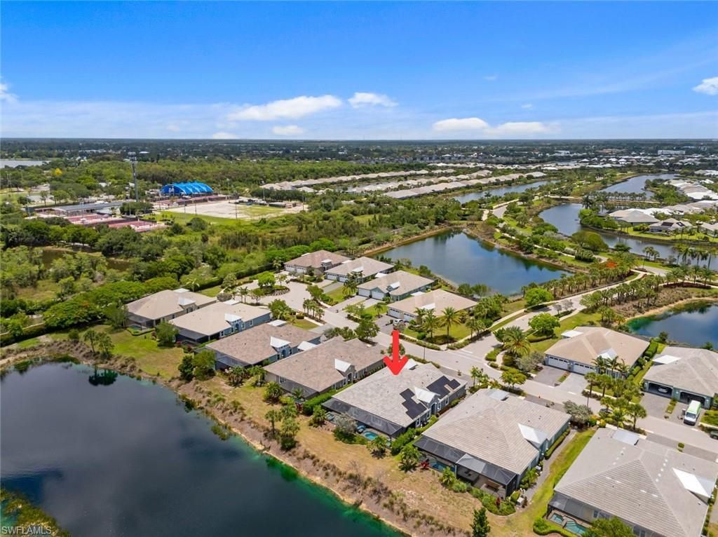 5839 Haiti Dr , Naples, FL 34113 Photo