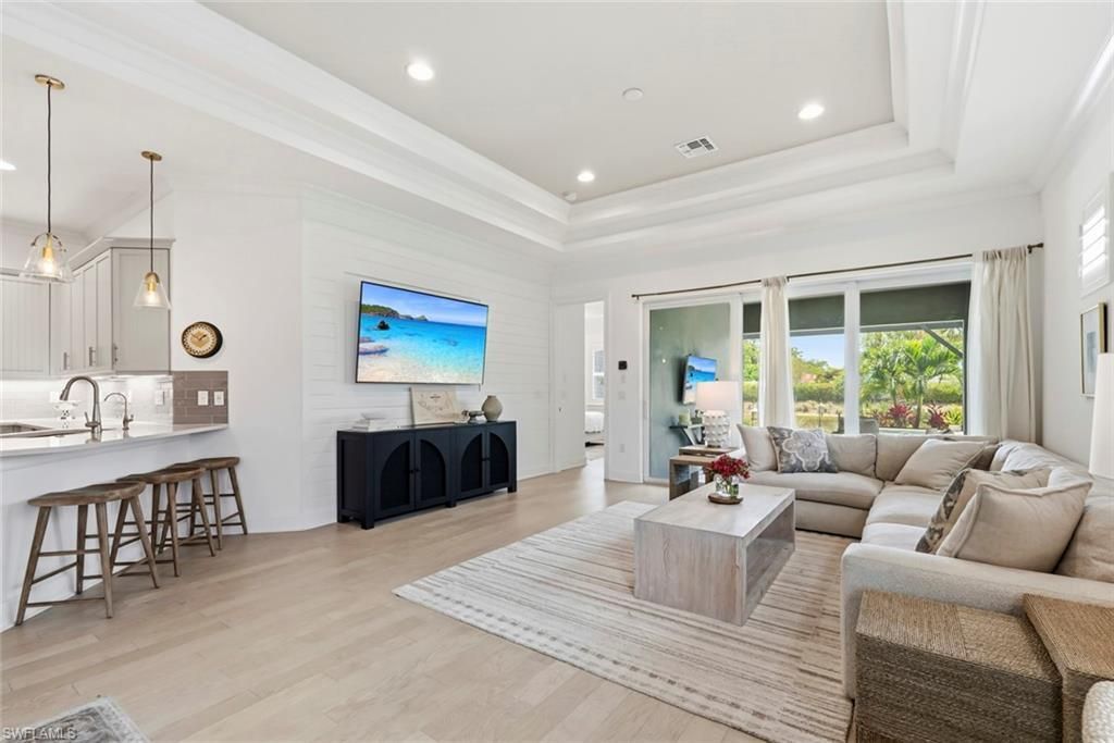 5839 Haiti Dr , Naples, FL 34113 Photo