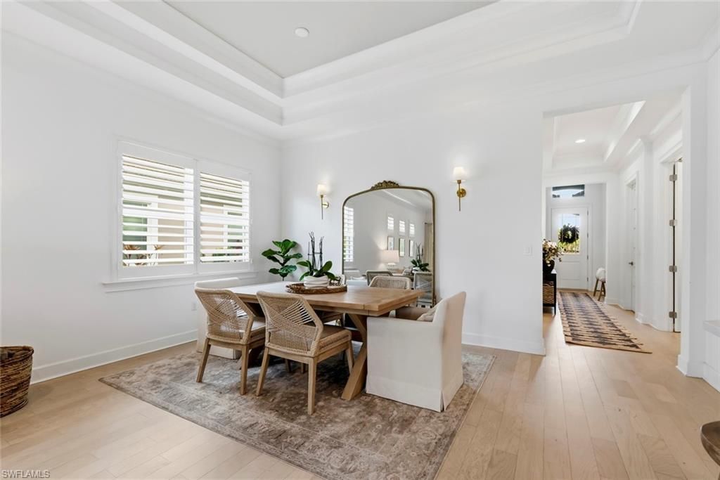 5839 Haiti Dr , Naples, FL 34113 Photo