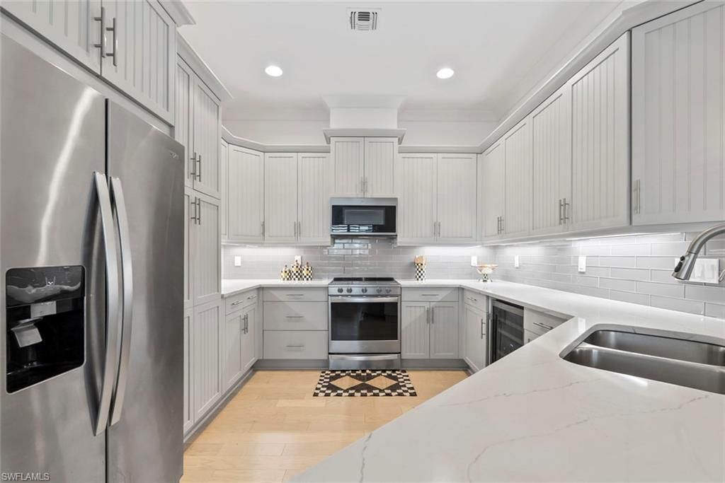5839 Haiti Dr , Naples, FL 34113 Photo
