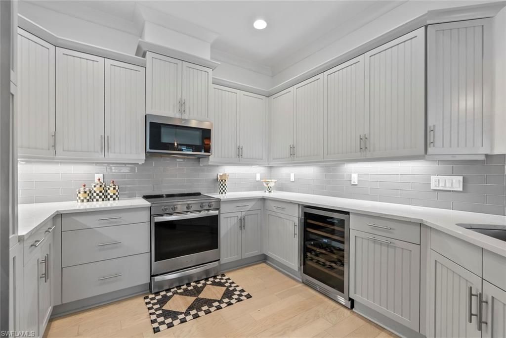 5839 Haiti Dr , Naples, FL 34113 Photo