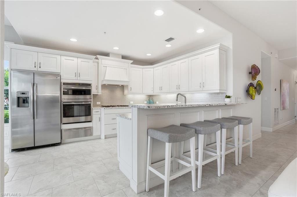 8066 Signature Club Cir , Unit 102, Naples, FL 34113 Photo