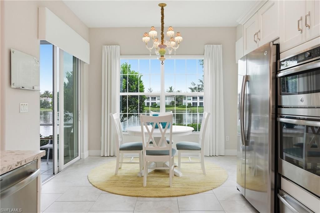 8066 Signature Club Cir , Unit 102, Naples, FL 34113 Photo