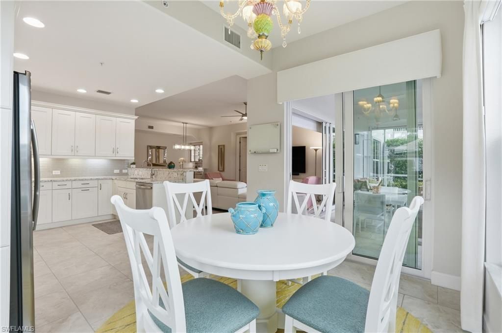 8066 Signature Club Cir , Unit 102, Naples, FL 34113 Photo