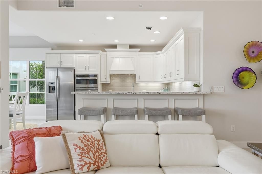 8066 Signature Club Cir , Unit 102, Naples, FL 34113 Photo