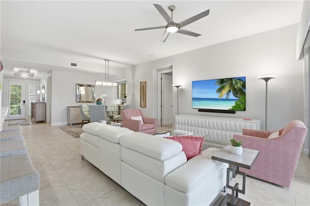 8066 Signature Club Cir , Unit 102, Naples, FL 34113 Photo