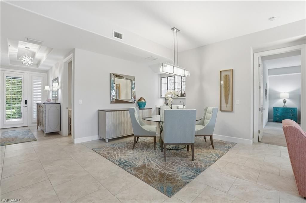 8066 Signature Club Cir , Unit 102, Naples, FL 34113 Photo