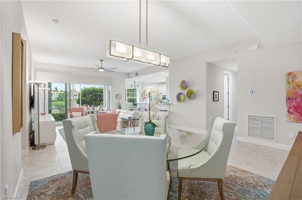 8066 Signature Club Cir , Unit 102, Naples, FL 34113 Photo