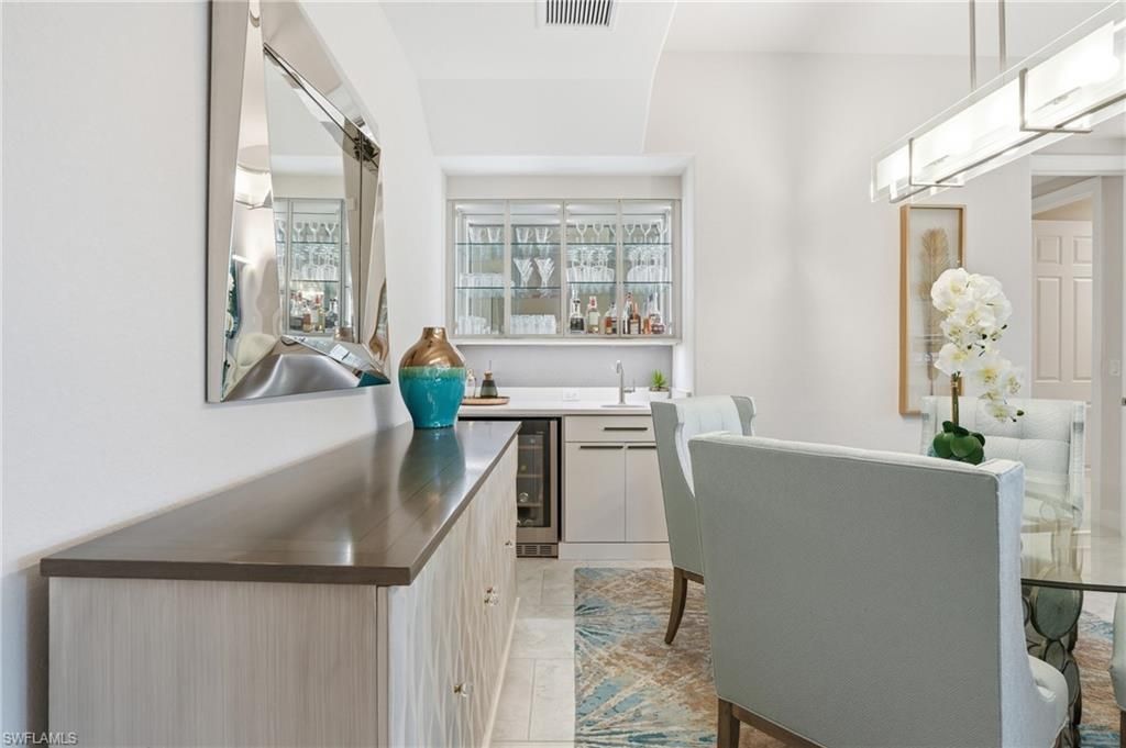 8066 Signature Club Cir , Unit 102, Naples, FL 34113 Photo