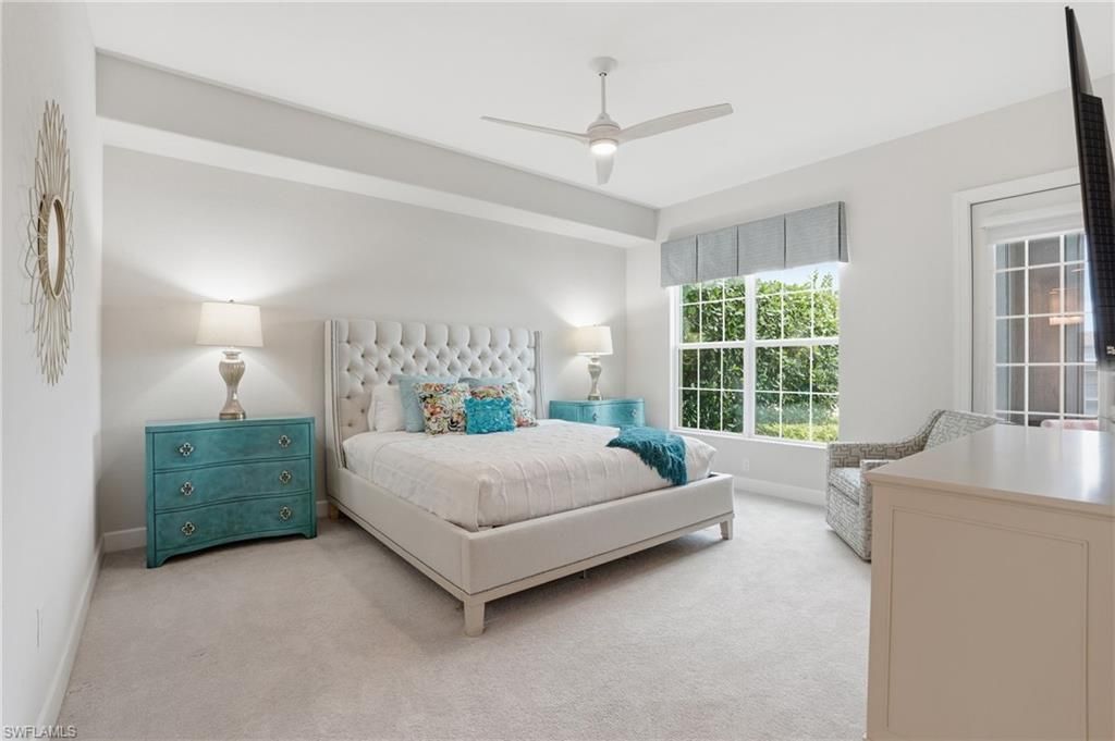 8066 Signature Club Cir , Unit 102, Naples, FL 34113 Photo