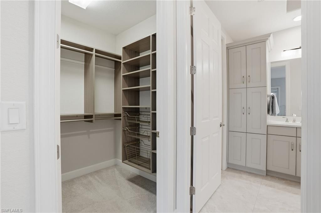 8066 Signature Club Cir , Unit 102, Naples, FL 34113 Photo
