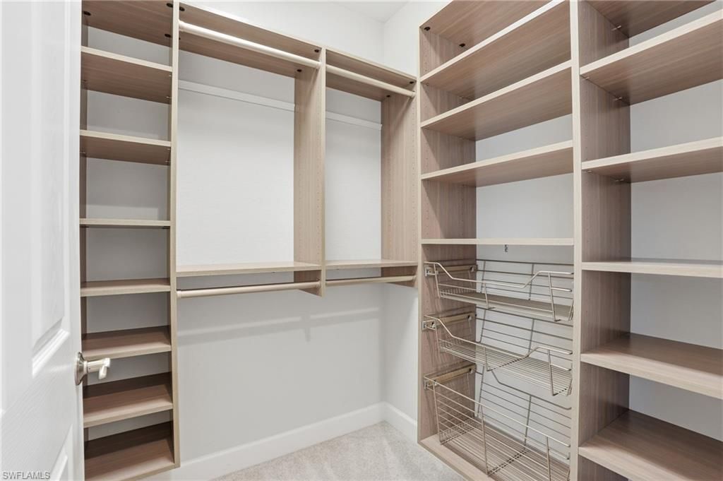 8066 Signature Club Cir , Unit 102, Naples, FL 34113 Photo