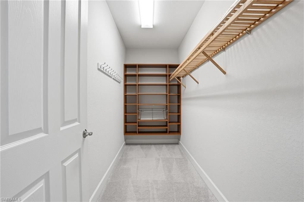 8066 Signature Club Cir , Unit 102, Naples, FL 34113 Photo