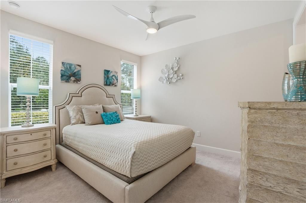 8066 Signature Club Cir , Unit 102, Naples, FL 34113 Photo