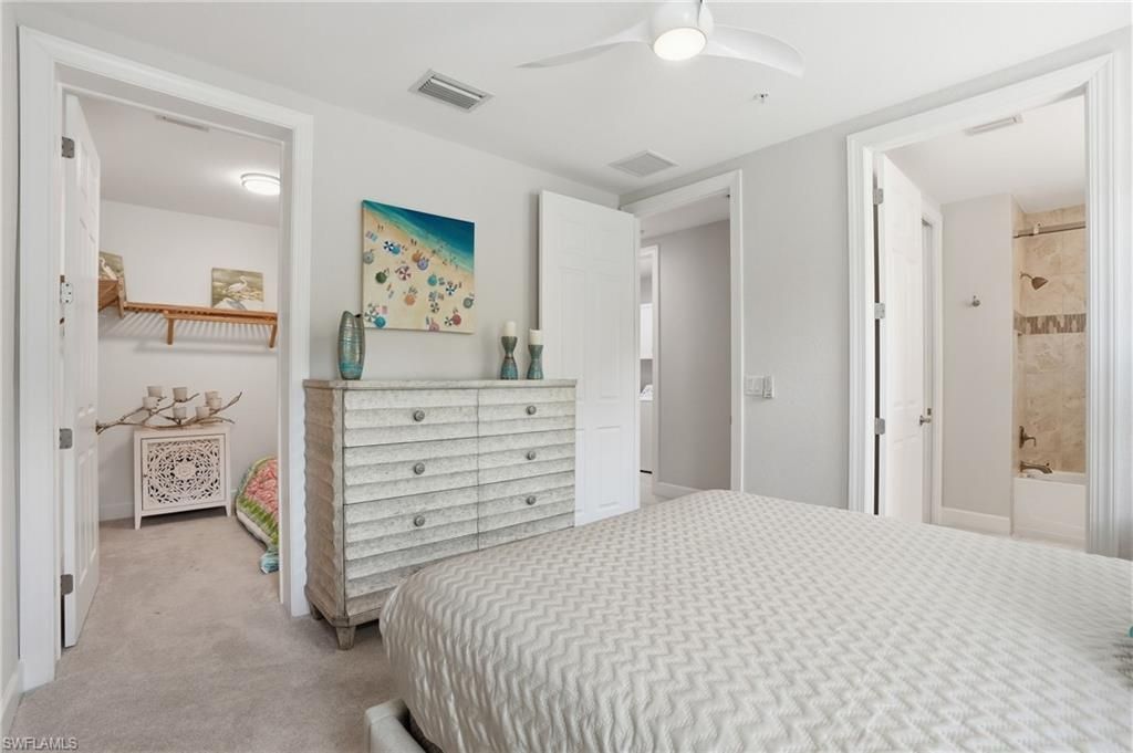 8066 Signature Club Cir , Unit 102, Naples, FL 34113 Photo