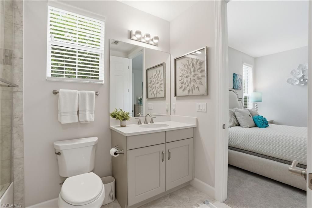 8066 Signature Club Cir , Unit 102, Naples, FL 34113 Photo