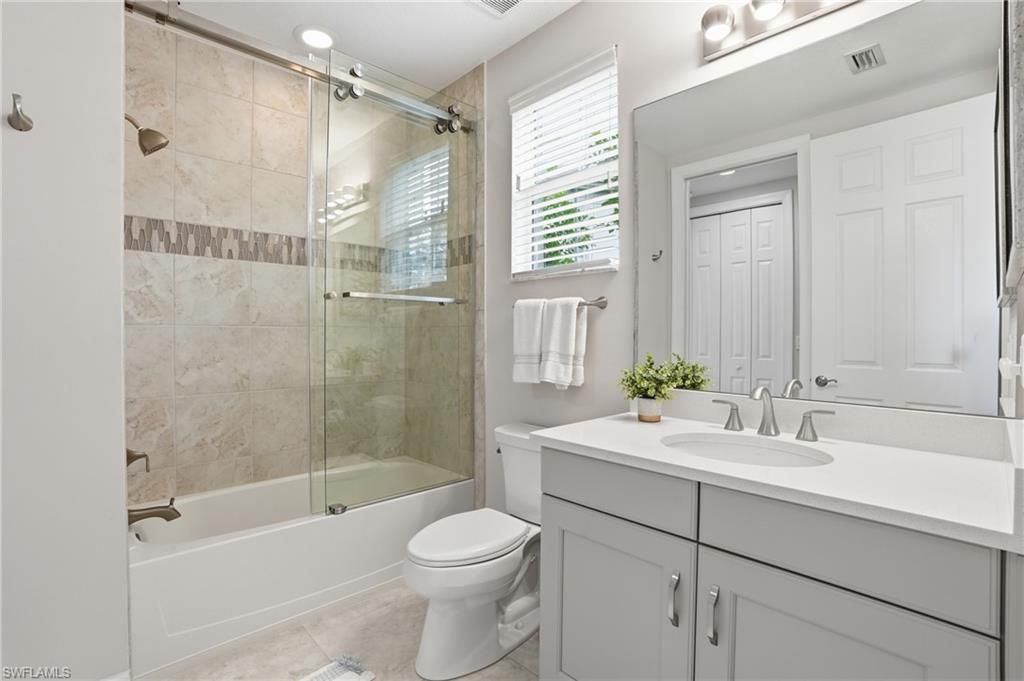 8066 Signature Club Cir , Unit 102, Naples, FL 34113 Photo