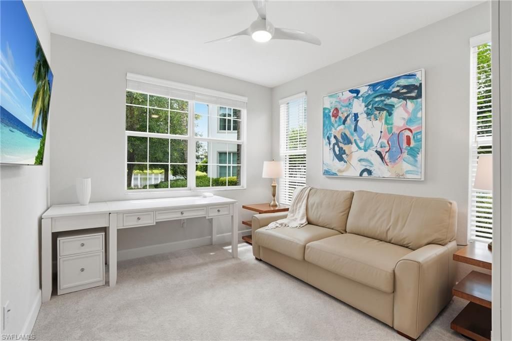 8066 Signature Club Cir , Unit 102, Naples, FL 34113 Photo