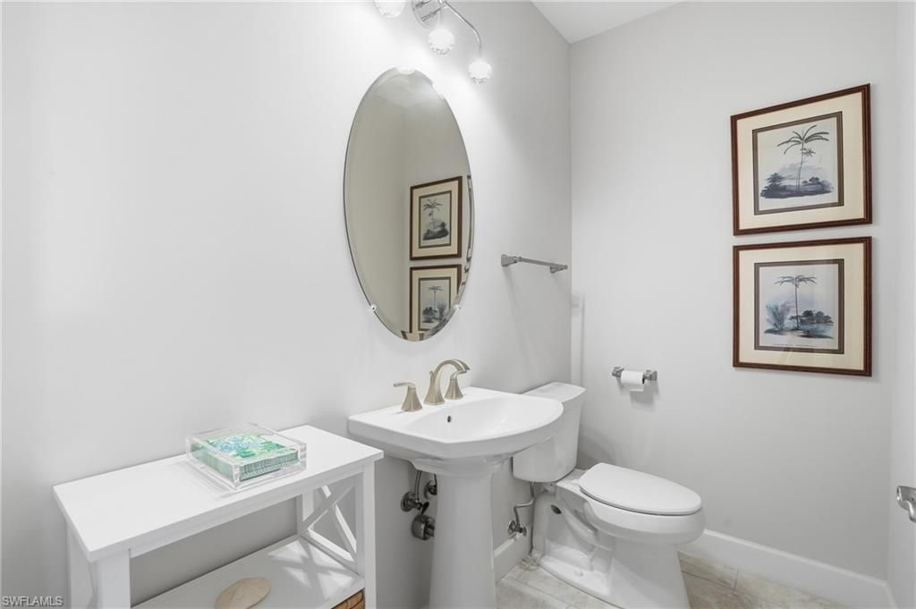 8066 Signature Club Cir , Unit 102, Naples, FL 34113 Photo