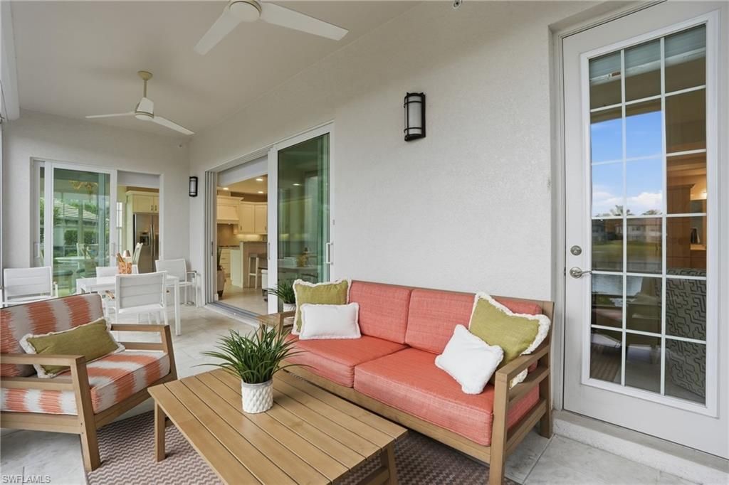 8066 Signature Club Cir , Unit 102, Naples, FL 34113 Photo