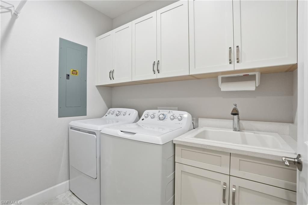 8066 Signature Club Cir , Unit 102, Naples, FL 34113 Photo