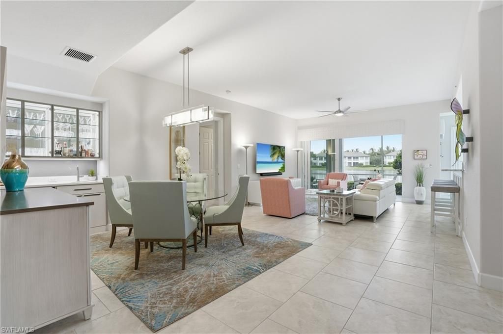 8066 Signature Club Cir , Unit 102, Naples, FL 34113 Photo