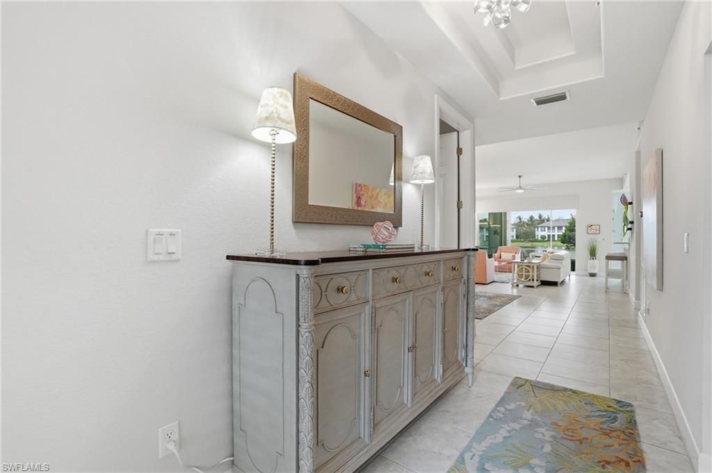 8066 Signature Club Cir , Unit 102, Naples, FL 34113 Photo