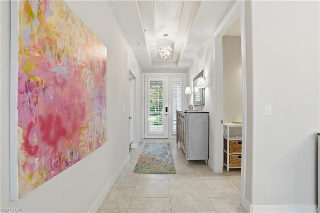 8066 Signature Club Cir , Unit 102, Naples, FL 34113 Photo