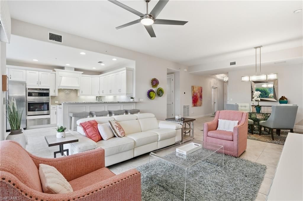 8066 Signature Club Cir , Unit 102, Naples, FL 34113 Photo