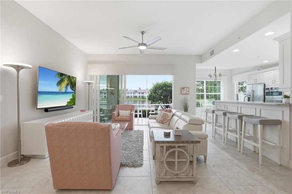 8066 Signature Club Cir , Unit 102, Naples, FL 34113 Photo