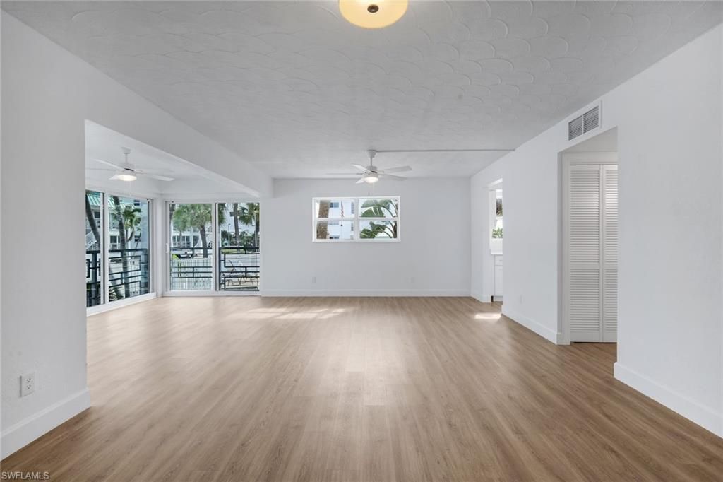 6500 Estero Blvd , Unit C113, Fort Myers Beach, FL 33931 Photo