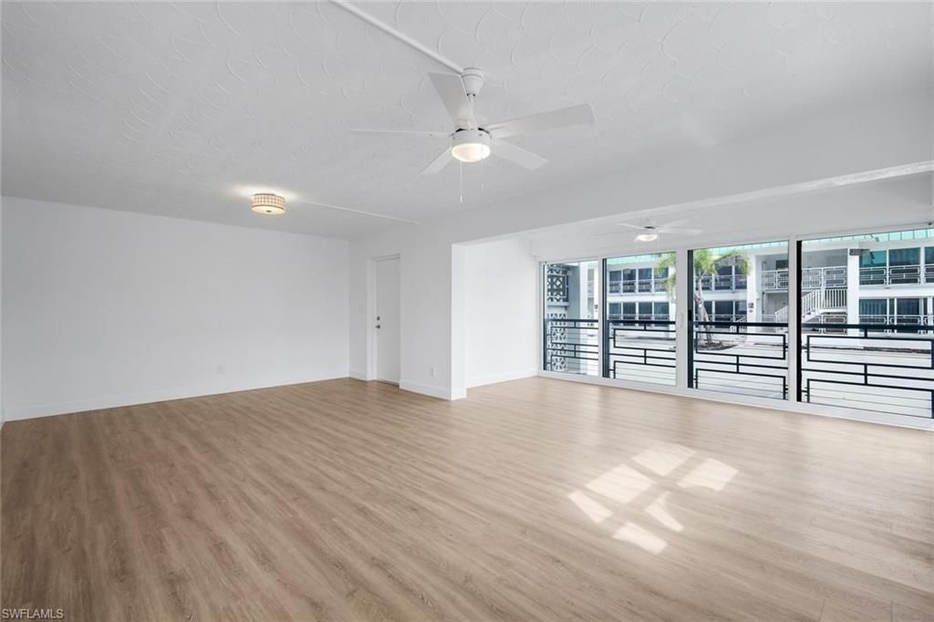 6500 Estero Blvd , Unit C113, Fort Myers Beach, FL 33931 Photo