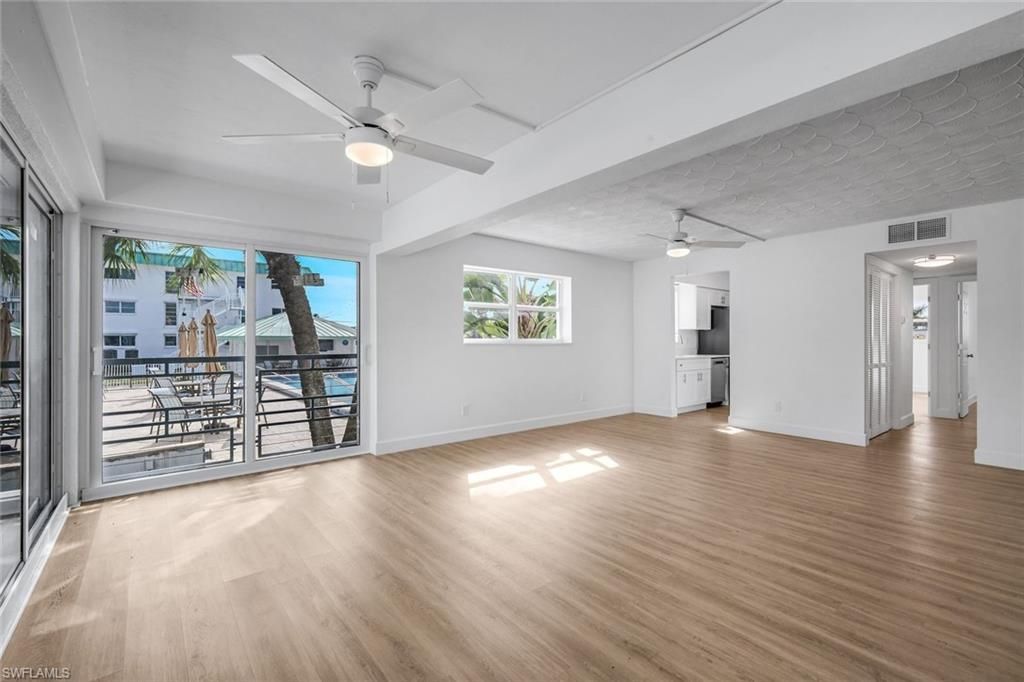 6500 Estero Blvd , Unit C113, Fort Myers Beach, FL 33931 Photo