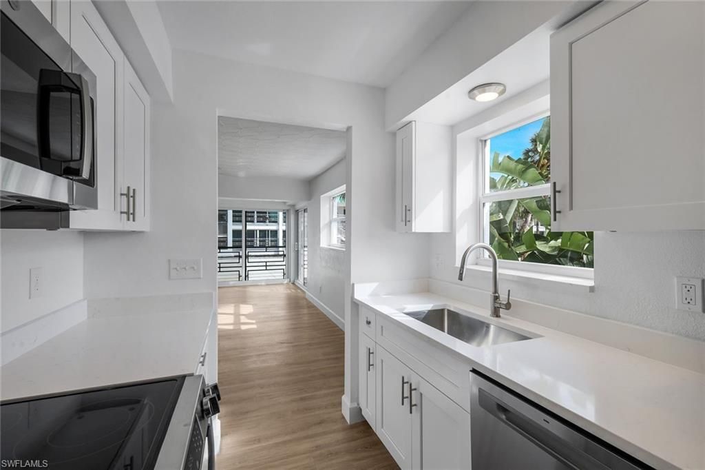 6500 Estero Blvd , Unit C113, Fort Myers Beach, FL 33931 Photo