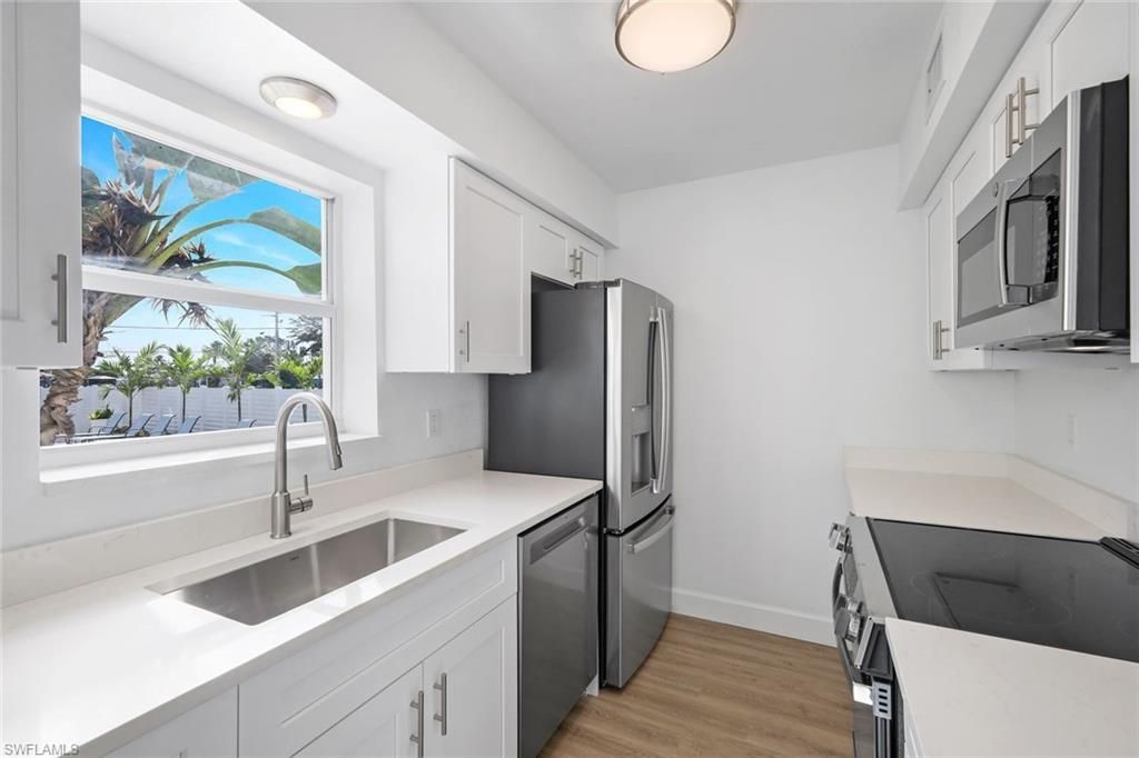 6500 Estero Blvd , Unit C113, Fort Myers Beach, FL 33931 Photo