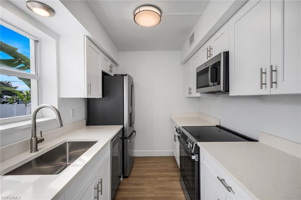 6500 Estero Blvd , Unit C113, Fort Myers Beach, FL 33931 Photo