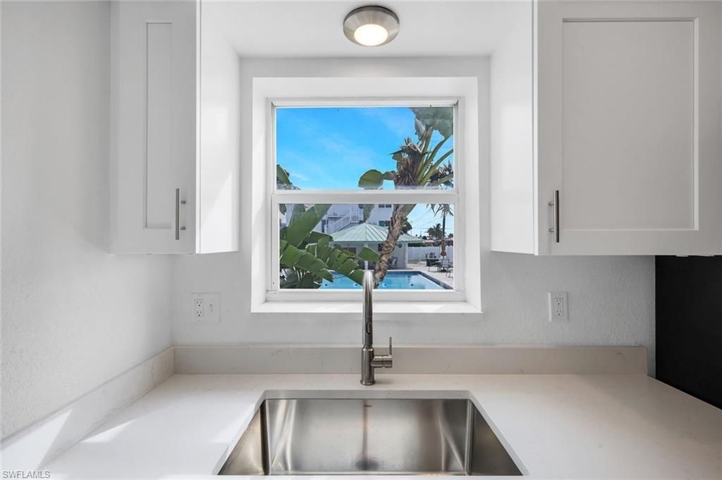 6500 Estero Blvd , Unit C113, Fort Myers Beach, FL 33931 Photo