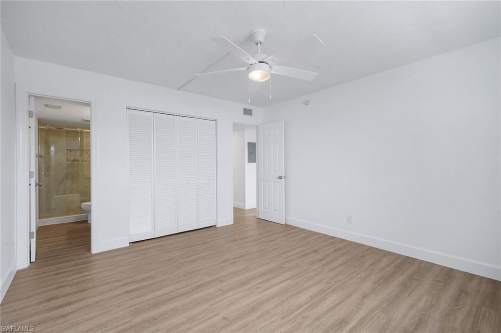 6500 Estero Blvd , Unit C113, Fort Myers Beach, FL 33931 Photo