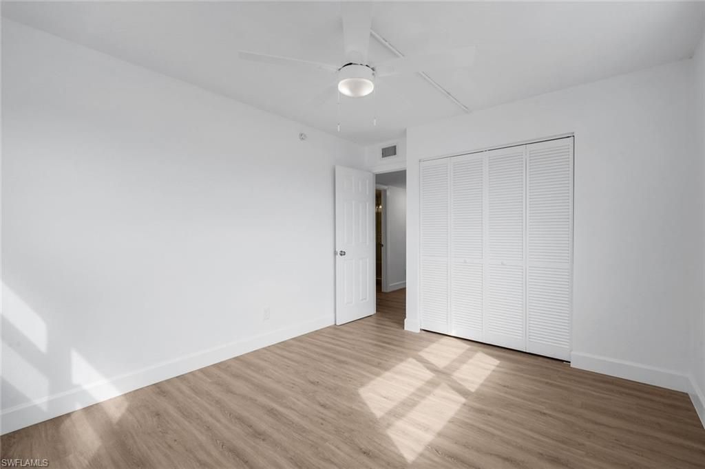 6500 Estero Blvd , Unit C113, Fort Myers Beach, FL 33931 Photo