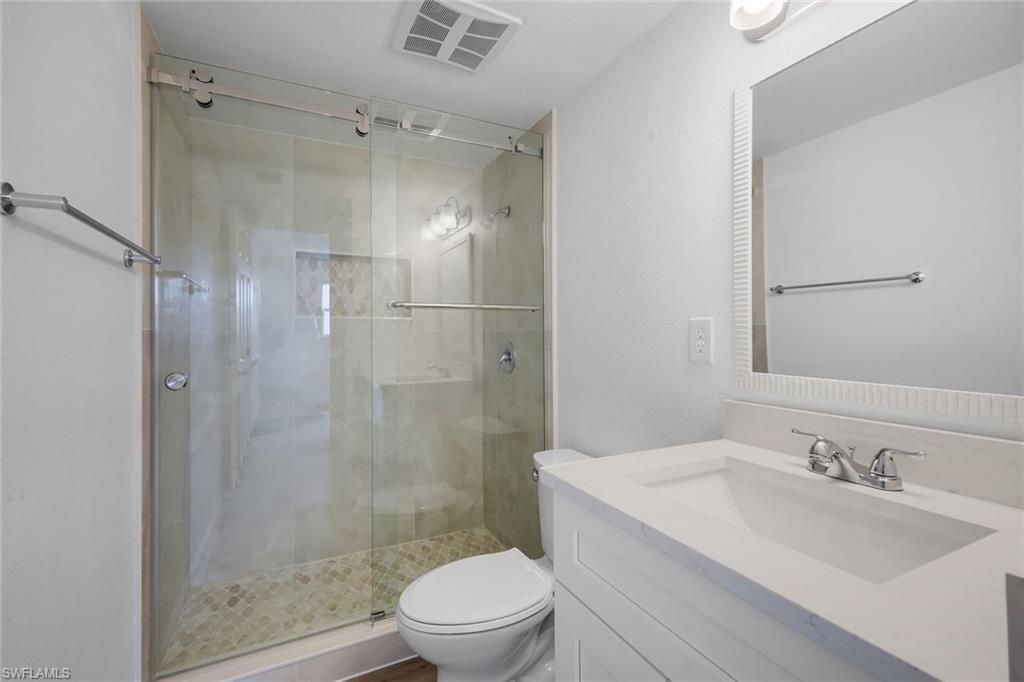 6500 Estero Blvd , Unit C113, Fort Myers Beach, FL 33931 Photo
