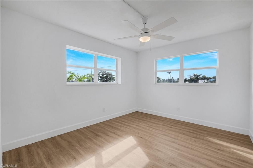 6500 Estero Blvd , Unit C113, Fort Myers Beach, FL 33931 Photo