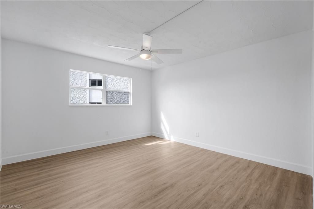 6500 Estero Blvd , Unit C113, Fort Myers Beach, FL 33931 Photo