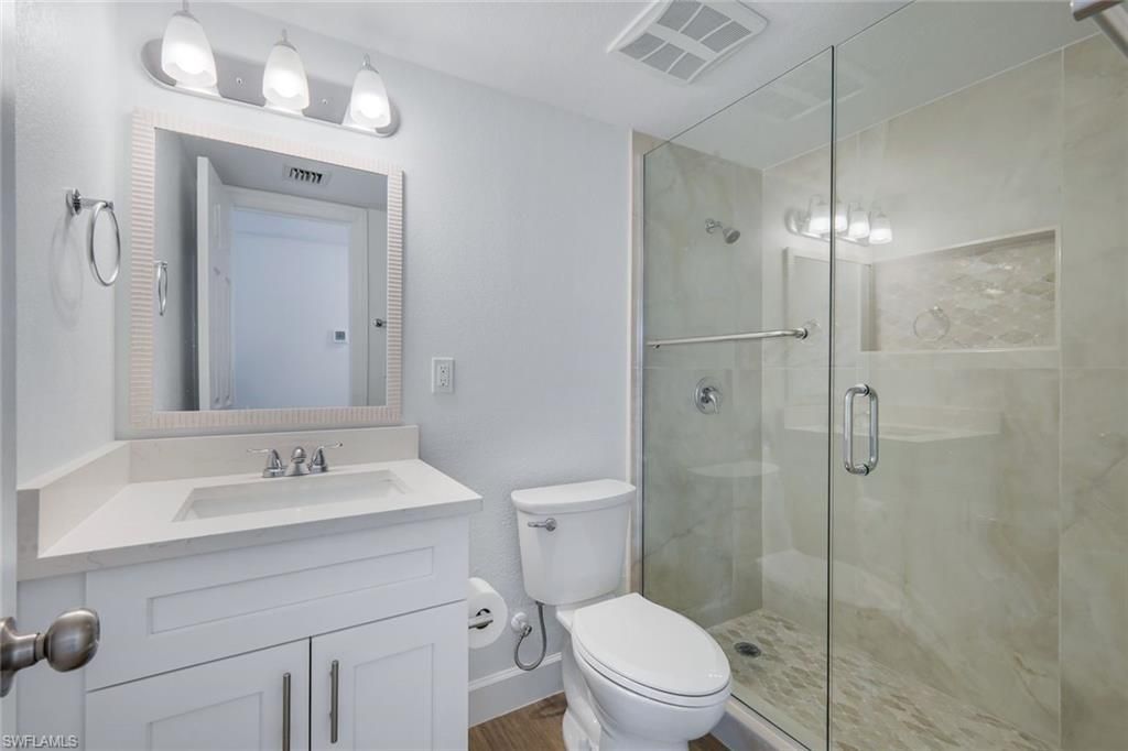 6500 Estero Blvd , Unit C113, Fort Myers Beach, FL 33931 Photo